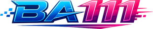 ba111